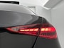 Mercedes-Benz C-klasse 300 e Business Solution AMG | Nightpakket | Trekhaak | Middenconsole metaalstructuur | Panoramaschuifdak | Smartphone integratie | Memorypakket | 360° camera | Antidiefstalpakket GUARD 360° Plus |