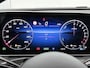 Mercedes-Benz C-klasse 300 e Business Solution AMG | Nightpakket | Trekhaak | Middenconsole metaalstructuur | Panoramaschuifdak | Smartphone integratie | Memorypakket | 360° camera | Antidiefstalpakket GUARD 360° Plus |