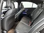 Mercedes-Benz C-klasse 300 e Business Solution AMG | Nightpakket | Trekhaak | Middenconsole metaalstructuur | Panoramaschuifdak | Smartphone integratie | Memorypakket | 360° camera | Antidiefstalpakket GUARD 360° Plus |