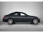Mercedes-Benz C-klasse 300 e Business Solution AMG | Nightpakket | Trekhaak | Middenconsole metaalstructuur | Panoramaschuifdak | Smartphone integratie | Memorypakket | 360° camera | Antidiefstalpakket GUARD 360° Plus |