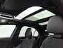 Mercedes-Benz C-klasse 300 e Business Solution AMG | Nightpakket | Trekhaak | Middenconsole metaalstructuur | Panoramaschuifdak | Smartphone integratie | Memorypakket | 360° camera | Antidiefstalpakket GUARD 360° Plus |