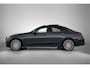 Mercedes-Benz C-klasse 300 e Business Solution AMG | Nightpakket | Trekhaak | Middenconsole metaalstructuur | Panoramaschuifdak | Smartphone integratie | Memorypakket | 360° camera | Antidiefstalpakket GUARD 360° Plus |