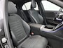 Mercedes-Benz C-klasse 300 e Business Solution AMG | Nightpakket | Trekhaak | Middenconsole metaalstructuur | Panoramaschuifdak | Smartphone integratie | Memorypakket | 360° camera | Antidiefstalpakket GUARD 360° Plus |
