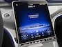 Mercedes-Benz C-klasse 300 e Business Solution AMG | Nightpakket | Trekhaak | Middenconsole metaalstructuur | Panoramaschuifdak | Smartphone integratie | Memorypakket | 360° camera | Antidiefstalpakket GUARD 360° Plus |