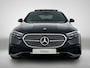 Mercedes-Benz E-klasse 300 e Sport Edition | Premium Plus | Trekhaak | Nightpakket | Rijassistentiepakket Plus | Techniekpakket Airmatic | Winterpakket | 20 inch AMG velgen zwart | Stoelventilatie voor | Nappaleder | 360°-camera | Head-up display |