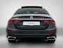 Mercedes-Benz E-klasse 300 e Sport Edition | Premium Plus | Trekhaak | Nightpakket | Rijassistentiepakket Plus | Techniekpakket Airmatic | Winterpakket | 20 inch AMG velgen zwart | Stoelventilatie voor | Nappaleder | 360°-camera | Head-up display |
