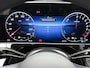 Mercedes-Benz E-klasse 300 e Sport Edition | Premium Plus | Trekhaak | Nightpakket | Rijassistentiepakket Plus | Techniekpakket Airmatic | Winterpakket | 20 inch AMG velgen zwart | Stoelventilatie voor | Nappaleder | 360°-camera | Head-up display |