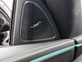 Mercedes-Benz E-klasse 300 e Sport Edition | Premium Plus | Trekhaak | Nightpakket | Rijassistentiepakket Plus | Techniekpakket Airmatic | Winterpakket | 20 inch AMG velgen zwart | Stoelventilatie voor | Nappaleder | 360°-camera | Head-up display |