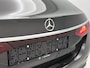 Mercedes-Benz E-klasse 300 e Sport Edition | Premium Plus | Trekhaak | Nightpakket | Rijassistentiepakket Plus | Techniekpakket Airmatic | Winterpakket | 20 inch AMG velgen zwart | Stoelventilatie voor | Nappaleder | 360°-camera | Head-up display |