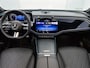 Mercedes-Benz E-klasse 300 e Sport Edition | Premium Plus | Trekhaak | Nightpakket | Rijassistentiepakket Plus | Techniekpakket Airmatic | Winterpakket | 20 inch AMG velgen zwart | Stoelventilatie voor | Nappaleder | 360°-camera | Head-up display |