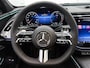 Mercedes-Benz E-klasse 300 e Sport Edition | Premium Plus | Trekhaak | Nightpakket | Rijassistentiepakket Plus | Techniekpakket Airmatic | Winterpakket | 20 inch AMG velgen zwart | Stoelventilatie voor | Nappaleder | 360°-camera | Head-up display |