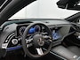 Mercedes-Benz E-klasse 300 e Sport Edition | Premium Plus | Trekhaak | Nightpakket | Rijassistentiepakket Plus | Techniekpakket Airmatic | Winterpakket | 20 inch AMG velgen zwart | Stoelventilatie voor | Nappaleder | 360°-camera | Head-up display |