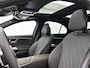 Mercedes-Benz E-klasse 300 e Sport Edition | Premium Plus | Trekhaak | Nightpakket | Rijassistentiepakket Plus | Techniekpakket Airmatic | Winterpakket | 20 inch AMG velgen zwart | Stoelventilatie voor | Nappaleder | 360°-camera | Head-up display |