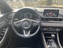 Mazda 6 2.5 SkyActiv-G 194 Signature