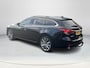 Mazda 6 2.5 SkyActiv-G 194 Signature