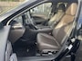 Mazda 6 2.5 SkyActiv-G 194 Signature