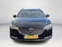 Mazda 6 2.5 SkyActiv-G 194 Signature