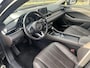 Mazda 6 2.5 SkyActiv-G 194 Signature