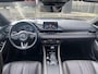 Mazda 6 2.5 SkyActiv-G 194 Signature