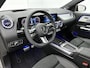 Mercedes-Benz GLA 250 e Business Solution AMG | AMG Line Plus pakket | Trekhaak | Winterpakket | Burmester® 3D sound systeem | GUARD 360 ° Vehicle protection Plus | Nightpakket | 360°-camera | Head-up display |
