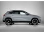 Mercedes-Benz GLA 250 e Business Solution AMG | AMG Line Plus pakket | Trekhaak | Winterpakket | Burmester® 3D sound systeem | GUARD 360 ° Vehicle protection Plus | Nightpakket | 360°-camera | Head-up display |