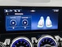Mercedes-Benz GLA 250 e Business Solution AMG | AMG Line Plus pakket | Trekhaak | Winterpakket | Burmester® 3D sound systeem | GUARD 360 ° Vehicle protection Plus | Nightpakket | 360°-camera | Head-up display |
