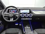 Mercedes-Benz GLA 250 e Business Solution AMG | AMG Line Plus pakket | Trekhaak | Winterpakket | Burmester® 3D sound systeem | GUARD 360 ° Vehicle protection Plus | Nightpakket | 360°-camera | Head-up display |