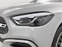 Mercedes-Benz GLA 250 e Business Solution AMG | AMG Line Plus pakket | Trekhaak | Winterpakket | Burmester® 3D sound systeem | GUARD 360 ° Vehicle protection Plus | Nightpakket | 360°-camera | Head-up display |