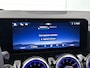 Mercedes-Benz GLA 250 e Business Solution AMG | AMG Line Plus pakket | Trekhaak | Winterpakket | Burmester® 3D sound systeem | GUARD 360 ° Vehicle protection Plus | Nightpakket | 360°-camera | Head-up display |