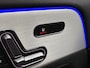 Mercedes-Benz GLA 250 e Business Solution AMG | AMG Line Plus pakket | Trekhaak | Winterpakket | Burmester® 3D sound systeem | GUARD 360 ° Vehicle protection Plus | Nightpakket | 360°-camera | Head-up display |