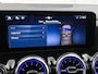 Mercedes-Benz GLA 250 e Business Solution AMG | AMG Line Plus pakket | Trekhaak | Winterpakket | Burmester® 3D sound systeem | GUARD 360 ° Vehicle protection Plus | Nightpakket | 360°-camera | Head-up display |