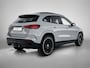 Mercedes-Benz GLA 250 e Business Solution AMG | AMG Line Plus pakket | Trekhaak | Winterpakket | Burmester® 3D sound systeem | GUARD 360 ° Vehicle protection Plus | Nightpakket | 360°-camera | Head-up display |