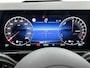 Mercedes-Benz GLA 250 e Business Solution AMG | AMG Line Plus pakket | Trekhaak | Winterpakket | Burmester® 3D sound systeem | GUARD 360 ° Vehicle protection Plus | Nightpakket | 360°-camera | Head-up display |