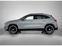 Mercedes-Benz GLA 250 e Business Solution AMG | AMG Line Plus pakket | Trekhaak | Winterpakket | Burmester® 3D sound systeem | GUARD 360 ° Vehicle protection Plus | Nightpakket | 360°-camera | Head-up display |