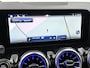 Mercedes-Benz GLA 250 e Business Solution AMG | AMG Line Plus pakket | Trekhaak | Winterpakket | Burmester® 3D sound systeem | GUARD 360 ° Vehicle protection Plus | Nightpakket | 360°-camera | Head-up display |
