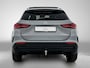 Mercedes-Benz GLA 250 e Business Solution AMG | AMG Line Plus pakket | Trekhaak | Winterpakket | Burmester® 3D sound systeem | GUARD 360 ° Vehicle protection Plus | Nightpakket | 360°-camera | Head-up display |
