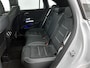 Mercedes-Benz GLA 250 e Business Solution AMG | AMG Line Plus pakket | Trekhaak | Winterpakket | Burmester® 3D sound systeem | GUARD 360 ° Vehicle protection Plus | Nightpakket | 360°-camera | Head-up display |