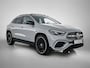 Mercedes-Benz GLA 250 e Business Solution AMG | AMG Line Plus pakket | Trekhaak | Winterpakket | Burmester® 3D sound systeem | GUARD 360 ° Vehicle protection Plus | Nightpakket | 360°-camera | Head-up display |
