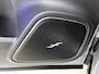 Mercedes-Benz GLA 250 e Business Solution AMG | AMG Line Plus pakket | Trekhaak | Winterpakket | Burmester® 3D sound systeem | GUARD 360 ° Vehicle protection Plus | Nightpakket | 360°-camera | Head-up display |