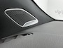 Mercedes-Benz GLA 250 e Business Solution AMG | AMG Line Plus pakket | Trekhaak | Winterpakket | Burmester® 3D sound systeem | GUARD 360 ° Vehicle protection Plus | Nightpakket | 360°-camera | Head-up display |
