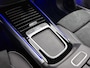 Mercedes-Benz GLA 250 e Business Solution AMG | AMG Line Plus pakket | Trekhaak | Winterpakket | Burmester® 3D sound systeem | GUARD 360 ° Vehicle protection Plus | Nightpakket | 360°-camera | Head-up display |