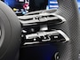 Mercedes-Benz GLA 250 e Business Solution AMG | AMG Line Plus pakket | Trekhaak | Winterpakket | Burmester® 3D sound systeem | GUARD 360 ° Vehicle protection Plus | Nightpakket | 360°-camera | Head-up display |