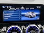 Mercedes-Benz GLA 250 e Business Solution AMG | AMG Line Plus pakket | Trekhaak | Winterpakket | Burmester® 3D sound systeem | GUARD 360 ° Vehicle protection Plus | Nightpakket | 360°-camera | Head-up display |