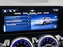Mercedes-Benz GLA 250 e Business Solution AMG | AMG Line Plus pakket | Trekhaak | Winterpakket | Burmester® 3D sound systeem | GUARD 360 ° Vehicle protection Plus | Nightpakket | 360°-camera | Head-up display |