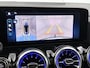 Mercedes-Benz GLA 250 e Business Solution AMG | AMG Line Plus pakket | Trekhaak | Winterpakket | Burmester® 3D sound systeem | GUARD 360 ° Vehicle protection Plus | Nightpakket | 360°-camera | Head-up display |