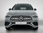 Mercedes-Benz GLA 250 e Business Solution AMG | AMG Line Plus pakket | Trekhaak | Winterpakket | Burmester® 3D sound systeem | GUARD 360 ° Vehicle protection Plus | Nightpakket | 360°-camera | Head-up display |