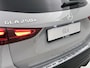 Mercedes-Benz GLA 250 e Business Solution AMG | AMG Line Plus pakket | Trekhaak | Winterpakket | Burmester® 3D sound systeem | GUARD 360 ° Vehicle protection Plus | Nightpakket | 360°-camera | Head-up display |