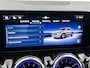 Mercedes-Benz GLA 250 e Business Solution AMG | AMG Line Plus pakket | Trekhaak | Winterpakket | Burmester® 3D sound systeem | GUARD 360 ° Vehicle protection Plus | Nightpakket | 360°-camera | Head-up display |