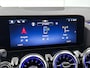 Mercedes-Benz GLA 250 e Business Solution AMG | AMG Line Plus pakket | Trekhaak | Winterpakket | Burmester® 3D sound systeem | GUARD 360 ° Vehicle protection Plus | Nightpakket | 360°-camera | Head-up display |