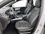 Mercedes-Benz GLA 250 e Business Solution AMG | AMG Line Plus pakket | Trekhaak | Winterpakket | Burmester® 3D sound systeem | GUARD 360 ° Vehicle protection Plus | Nightpakket | 360°-camera | Head-up display |